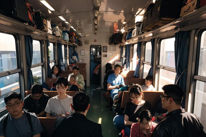 12973-1048636232-_lora_0195 Spring Festival_v1_1_,ruanyi0195,train interior,indoors,people,_lora_people_count_slider_v1_2_,holding phone,bag,, be.png